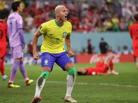 Brasil es favorito pero Croacia va a una competición, no a un desfile