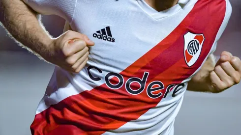 River acelera por su segundo refuerzo e hizo una oferta millonaria