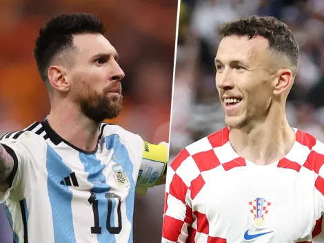Pronóstico y predicciones de Argentina vs. Croacia por la semifinal del Mundial 2022