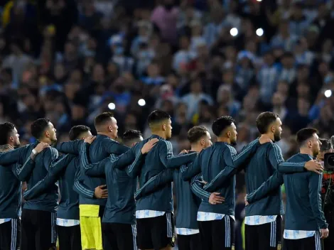 Locales otra vez: el plan de los hinchas para que el recibimiento de la final sea "cómo en el fútbol argentino"