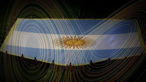 Los más de 20 "Efectos Mariposa" de la era Scaloni.