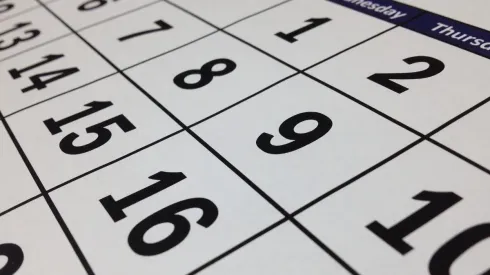 Imagen de tigerlily713 en Pixabay