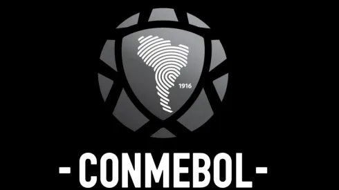 ¿Qué selecciones de Conmebol no saludaron a la Selección Argentina luego de ser campeón del mundo?