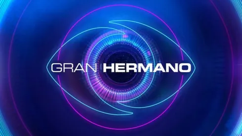 Gran Hermano 2022.