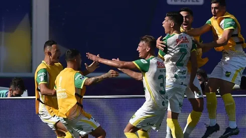 Estaba hecha su llegada a Boca, se cayó el pase y ahora se iría a México