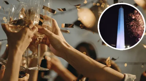 Los mejores lugares para salir a festejar Navidad en CABA después del brindis.