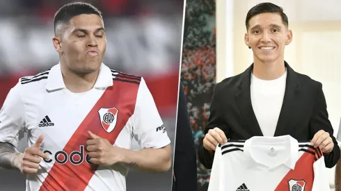 Las noticias de River hoy.