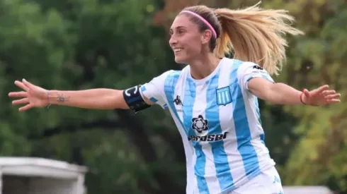 Mercado de pases femenino: dos regresos, varias despedidas y mucho movimiento entre clubes