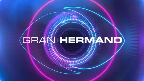 ¿Quiénes quedaron nominados esta semana en Gran Hermano?