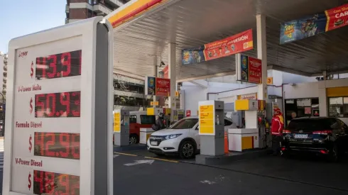 El 1° de enero es feriado en Argentina.