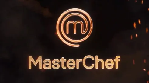 Formulario de inscripción para MasterChef 2023