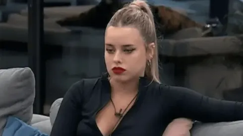 Gran Hermano 2022: ¿Se va Coti o Ariel?