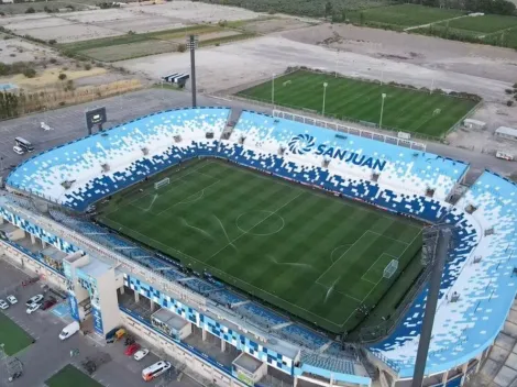 ¿Cómo y cuándo comprar entradas para los amistosos de Boca en San Juan?