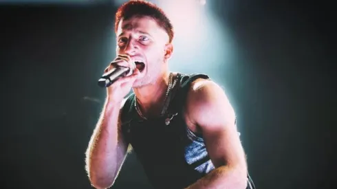 Test de personalidad: ¿Qué canción de WOS sos?