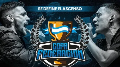 Foto: FMS Argentina.