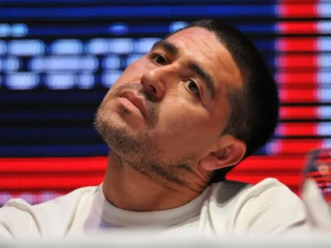 Dura respuesta a Boca en la negociación por un jugador: "Busquen por otro lado"