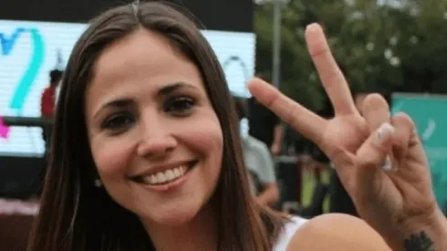 ¿Romina Uhrig de Gran Hermano es millonaria?