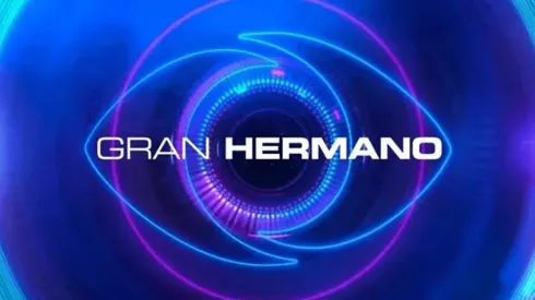 ¿Cuántas temporadas de Gran Hermano hubo en Argentina?