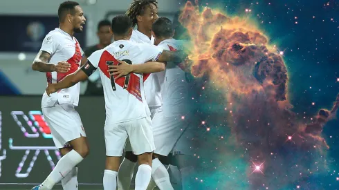 "Viene a romperla toda": la predicción astrológica sobre un refuerzo de Boca