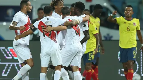 Pase frustrado: lo daban como refuerzo de Boca pero firmaría en Europa