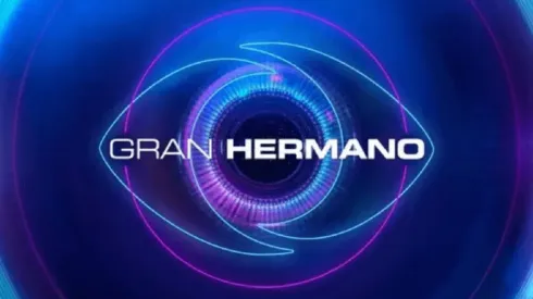 Descubrí quién hizo la espontánea esta semana en Gran Hermano 2022.
