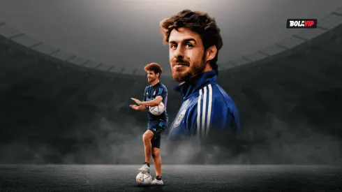 Palabra de (Pablo) César