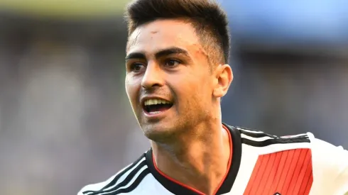 Boca Juniors v River Plate – Superliga 2018/19