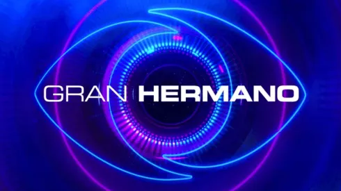 Nueva placa de nominados en la casa de Gran Hermano.