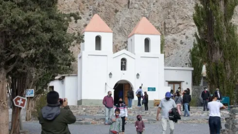 ¿Cuándo es Semana Santa 2023 y qué días son feriados?