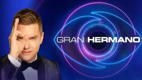 Nueva gala de eliminación en Gran Hermano.