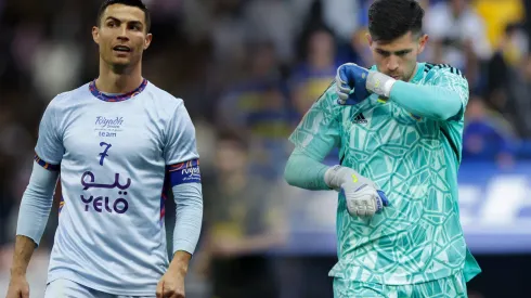 ◉ Las noticias de Boca hoy