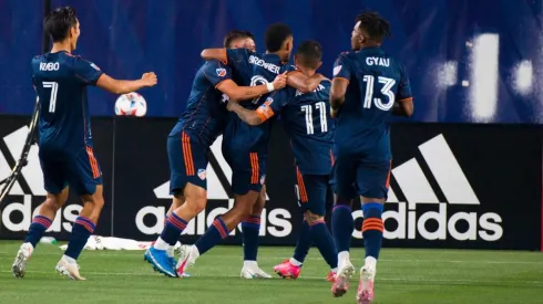 Un ex Boca se ofreció para volver, no lo llamaron y ahora jugaría en Brasil