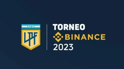 Votá al campeón de la Liga Profesional 2023.