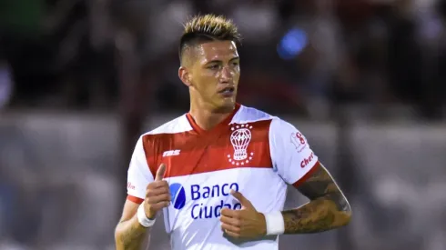 Sin vueltas: la decisión de Boca con Merolla si Huracán no acepta la oferta