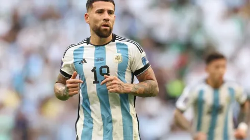 ¿River es una alternativa? La frase del DT de Benfica sobre Otamendi que genera ilusión en Nuñez