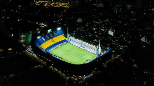 ¿A Boca le pueden clausurar La Bombonera?