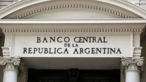 ¿Cómo será el nuevo billete de $2000, quiénes estarán y cuándo entra en circulación?