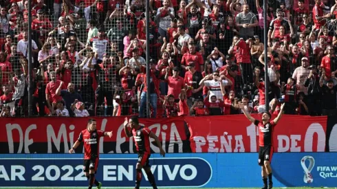 Asesinato en Rosario: ¿se juega el partido entre Newell's vs. Vélez?