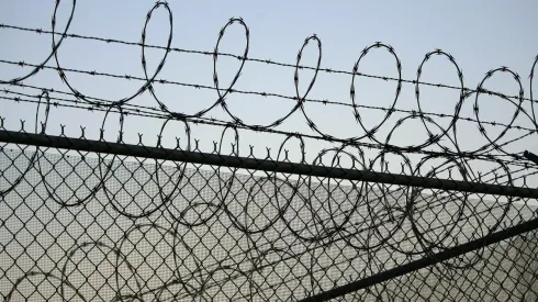 ¿Cuántos años son por cadena perpetua en Argentina?