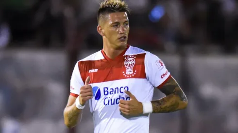 "Está encaminado": la novedad del caso Merolla que sorprende en Boca