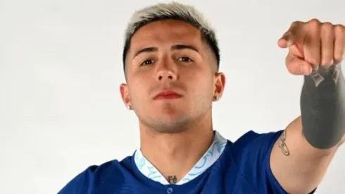 La figura que limpiaron en Chelsea para incluir a Enzo Fernández.