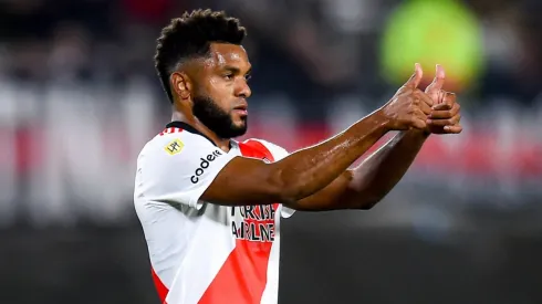 Dónde ver Belgrano vs. River Plate por la Liga Profesional 2023 EN VIVO y EN DIRECTO
