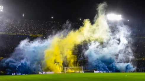 Los hinchas no lo pueden creer: el insólito día que jugará Boca por LPF