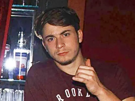 ¿De qué signo del zodiaco es Máximo Thomsen?