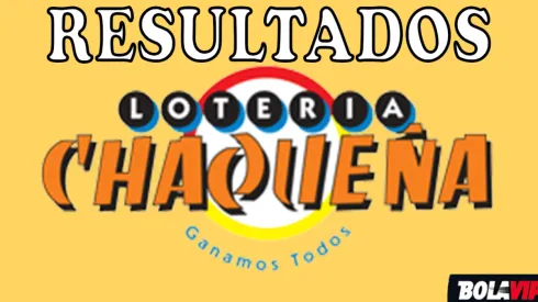 Quiniela Poceada Chaqueña del jueves 9 de febrero 2023: números ganadores