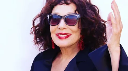 ¿Qué es el síndrome de burnout que sufre Graciela Borges y cuál es el tratamiento?