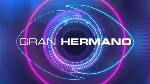 ¿Quiénes quedaron nominados hoy en Gran Hermano?