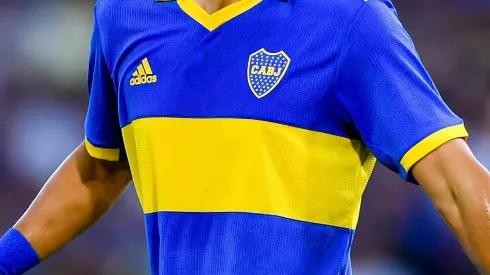 Confirmaron el importante sponsor que Boca tendrá en su camiseta: "En los próximos días..."