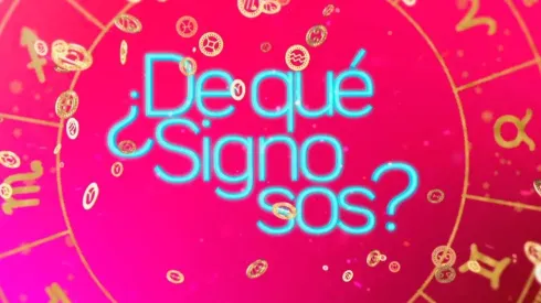 Llega el programa a la pantalla de El Trece.