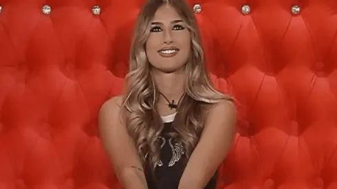 ¿A quién salvó Julieta hoy en Gran Hermano?